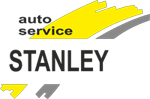 Auto Service Stanley - Warsztat samochodowy Gdynia